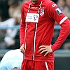 13.4.2014  Chemnitzer FC - FC Rot-Weiss Erfurt  4-0_60